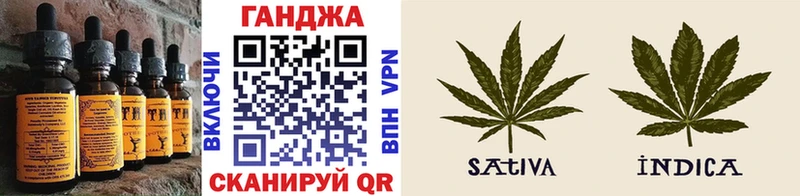 Cannafood марихуана  Мончегорск 