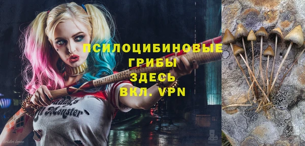 мяу мяу мука Верхний Тагил