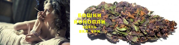 дмт Володарск