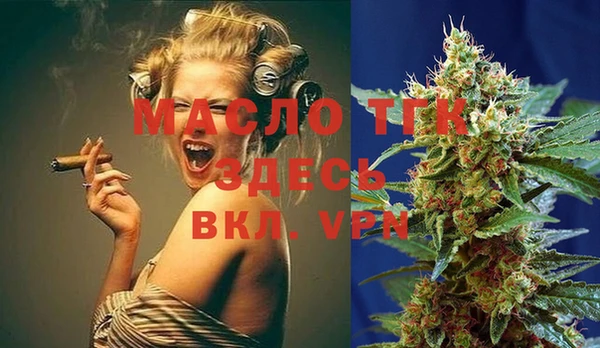 мет Касимов