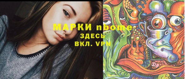 винт Верея