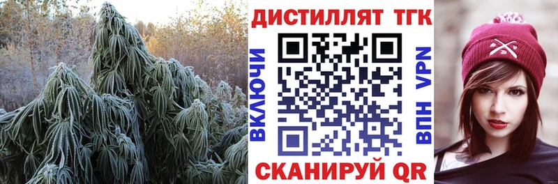 где продают   Мончегорск  ТГК THC oil 