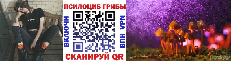 Галлюциногенные грибы MAGIC MUSHROOMS  Мончегорск 