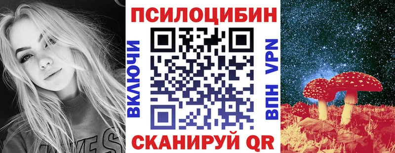 Галлюциногенные грибы прущие грибы Мончегорск